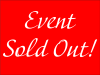 Event-Sold-Out-Image